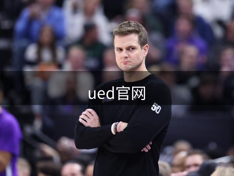 网站介绍
